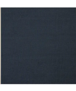 Liberty Fabrics Furnishing Fabrics|Furnishing Fabrics^Yves in Smalt Blue
