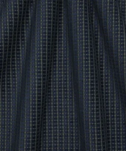 Liberty Fabrics Furnishing Fabrics|Furnishing Fabrics^Yves in Smalt Blue