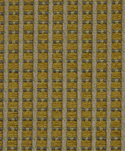 Liberty Interiors Furnishing Fabrics^Yves in Yarrow