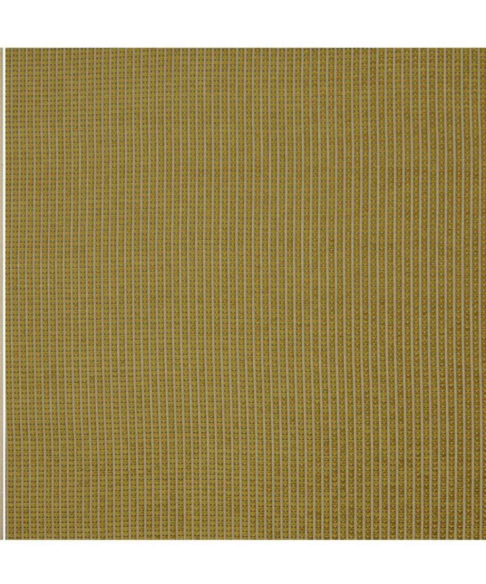 Liberty Interiors Furnishing Fabrics^Yves in Yarrow
