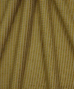 Liberty Interiors Furnishing Fabrics^Yves in Yarrow