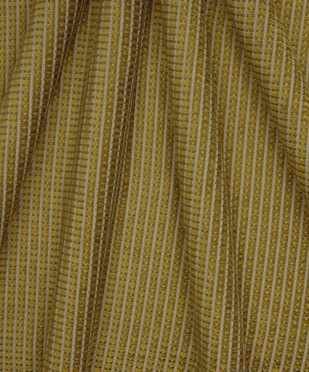 Liberty Interiors Furnishing Fabrics^Yves in Yarrow