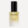 Zelens Skin Concern|Facial Serums & Oils^Z-22 Ultimate Facial Oil 30ml