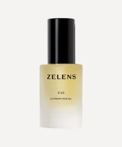 Zelens Skin Concern|Facial Serums & Oils^Z-22 Ultimate Facial Oil 30ml