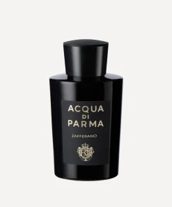 Acqua Di Parma Womens Perfume^Zafferano Eau de Parfum 180ml