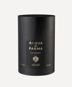 Acqua Di Parma Womens Perfume^Zafferano Eau de Parfum 180ml