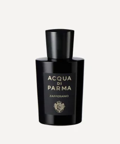 Acqua Di Parma Womens Perfume^Zafferano Eau de Parfum 100ml