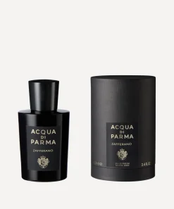 Acqua Di Parma Womens Perfume^Zafferano Eau de Parfum 100ml