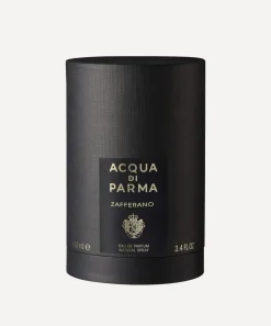 Acqua Di Parma Womens Perfume^Zafferano Eau de Parfum 100ml