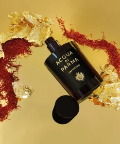 Acqua Di Parma Womens Perfume^Zafferano Eau de Parfum 100ml