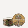 Ortigia Bathroom|Bath & Body Wash^Zagara Bath Salts 500g