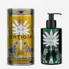 Ortigia Moisturisers^Zagara Body Cream 300ml