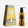 Ortigia Bathroom|Bath & Body Wash^Zagara Shower Gel 250ml