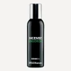 Comme Des Garçons Mens Perfume|Womens Perfume^Zagorsk Eau De Toilette 50ml