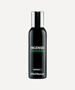 Comme Des Garçons Mens Perfume|Womens Perfume^Zagorsk Eau De Toilette 50ml