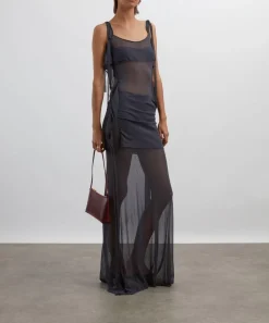 Paloma Wool Dresses^Zanic Long Strappy Dress