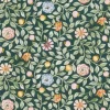 Liberty Fabrics Poplin^Zara Thanrose Cotton Poplin