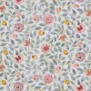 Liberty Fabrics Poplin^Zara Thanrose Cotton Poplin