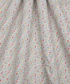 Liberty Fabrics Poplin^Zara Thanrose Cotton Poplin