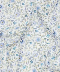 Liberty Fabrics Poplin^Zara Thanrose Cotton Poplin