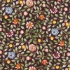 Liberty Fabrics Crepe De Chine^Zara Thanrose Crepe de Chine