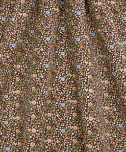 Liberty Fabrics Crepe De Chine^Zara Thanrose Crepe de Chine