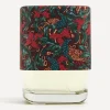 Liberty LBTY. Fragrance Bathroom|Mens Perfume^Zephirine Eau de Parfum 100ml