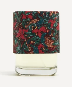 Liberty LBTY. Fragrance Bathroom|Mens Perfume^Zephirine Eau de Parfum 100ml