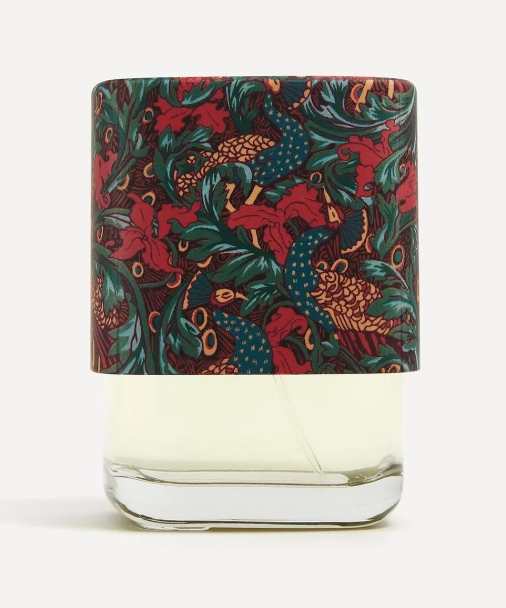 Liberty LBTY. Fragrance Bathroom|Mens Perfume^Zephirine Eau de Parfum 100ml