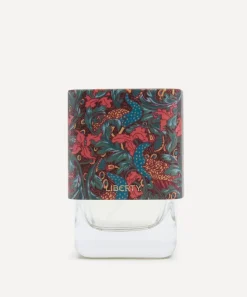 Liberty LBTY. Fragrance Mens Perfume|Womens Perfume^Zephirine Eau de Parfum 50ml