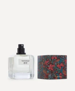 Liberty LBTY. Fragrance Mens Perfume|Womens Perfume^Zephirine Eau de Parfum 50ml