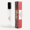 Liberty LBTY. Fragrance Mens Perfume|Womens Perfume^Zephirine Eau de Parfum 8ml